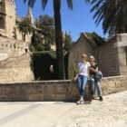 sommersonnesonnenschein23