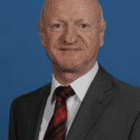 Frank Tillig