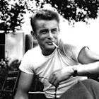 jamesdean88