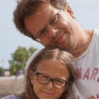 carsten43