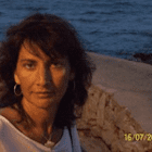 Sandra67