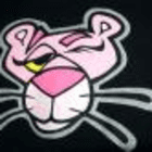 PinkPanther777