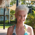 Angela18