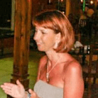 Lucy_04