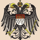kluengelton