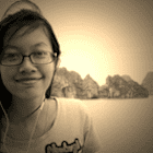 Hang Vu