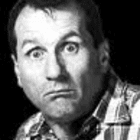 Al Bundy249