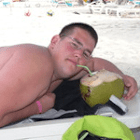 sexy-boy