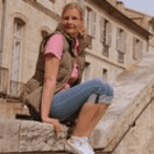 sonnenblume.69@web.de
