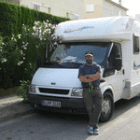 trucker39307