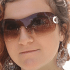 amycool