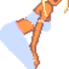 sylvi111