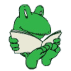 Kastenfrosch