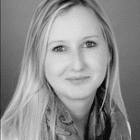 Kathrin Jahnke