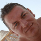tim74