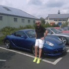 boxstercurt