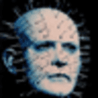 Sorcerer
