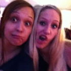 Sisters<3100