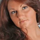 Anna811