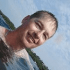 travelling_stevie
