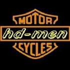 hd-men