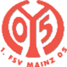 Mainz05er