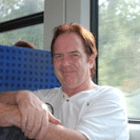 eugen@koek.de