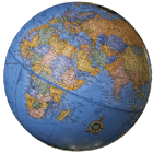 Jasmin-Weltenbummler