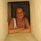 Steffi993399