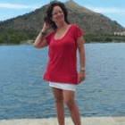 Mallorca.for.single