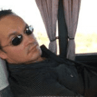 Watercooledasusfreak