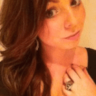 JanineDoe