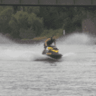 chillout-thailand-2013