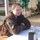 Sternensystemtester