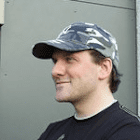 Roger0773
