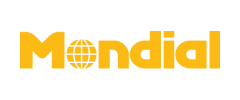 Mondial
