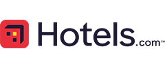 Hotels.com