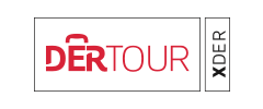 DERTOUR Packaging