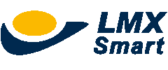 LMX Smart bei HolidayCheck - Erfahrungen und Angebote