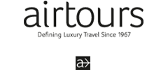 Airtours