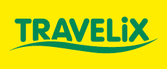 TRAVELiX