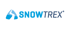 SnowTrex