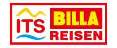 Billa Reisen
