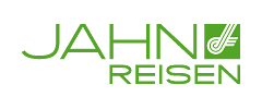JAHN REISEN