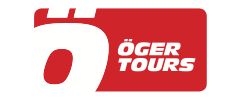 Oeger Tours