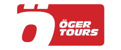 ÖGER TOURS