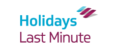 Holidays Last Minute