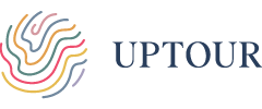 UPTOUR
