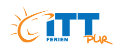 ITT Ferien PUR