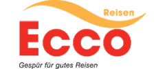 ECCO Reisen